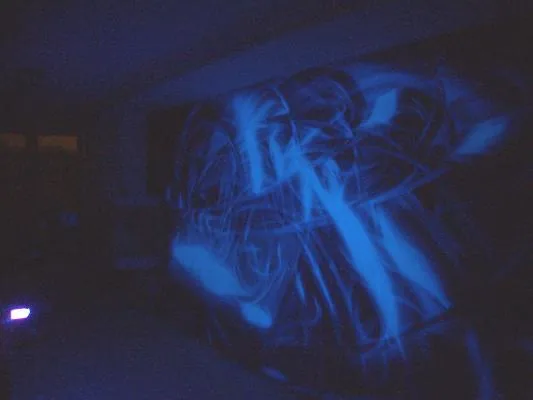 abstract 1