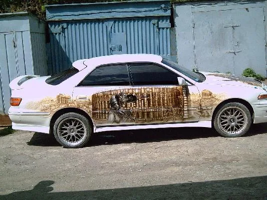 колизей