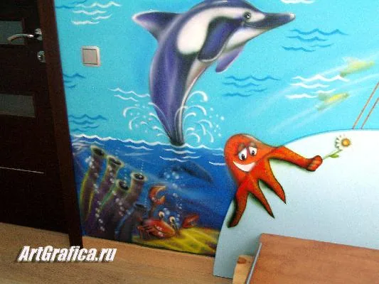 комната Гоши1
