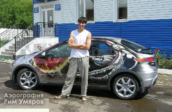 www.rim-art.ru