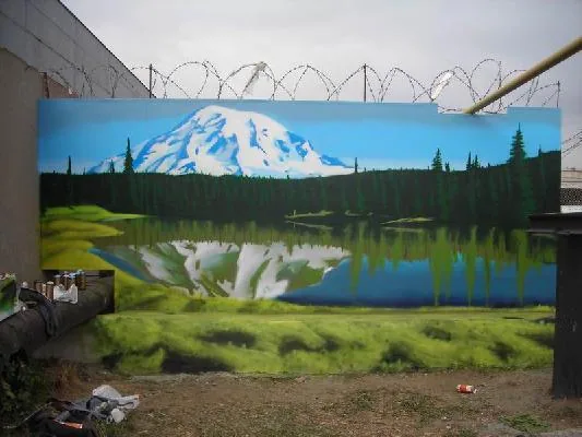 aeroSol