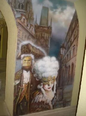 Волгоград