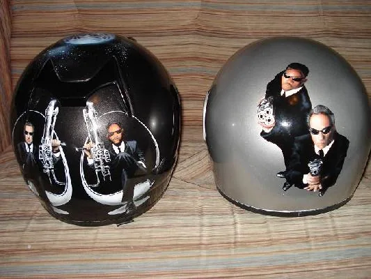 MiB 1-2