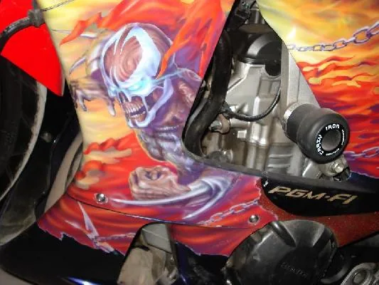 spawn-1