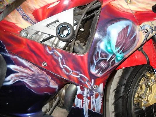 spawn