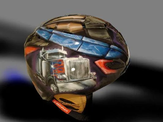 transformers 1