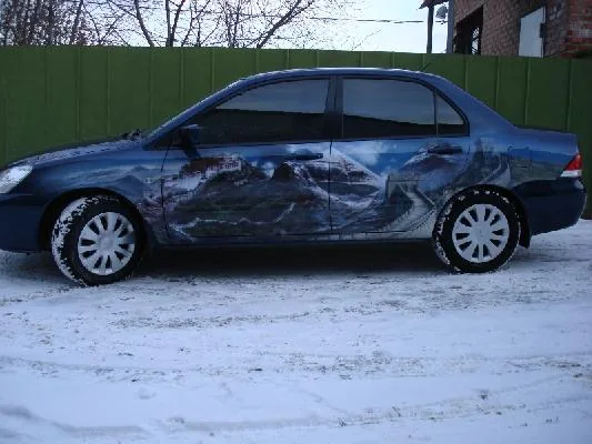 Волгоград