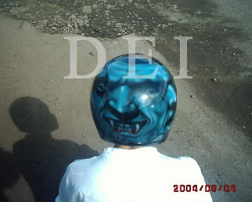 Шлем