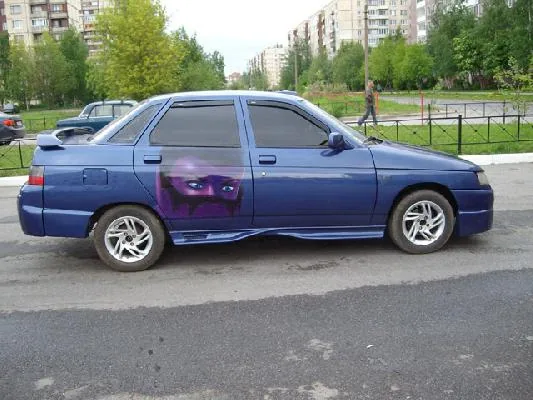 Ninja
