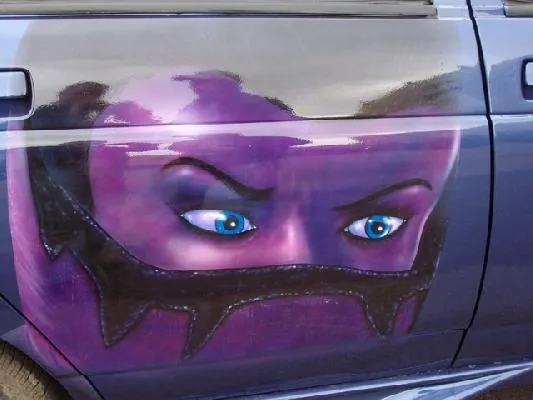 Ninja