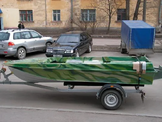 Работа из народной галереи
