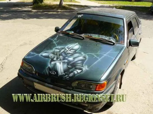 Рыцарь2