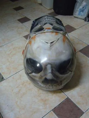 мотошлем
