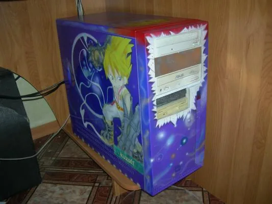 2008