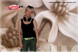 Лепа Ирина, Новосибирск