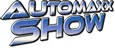 Automax Show