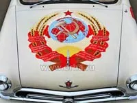 евросеть