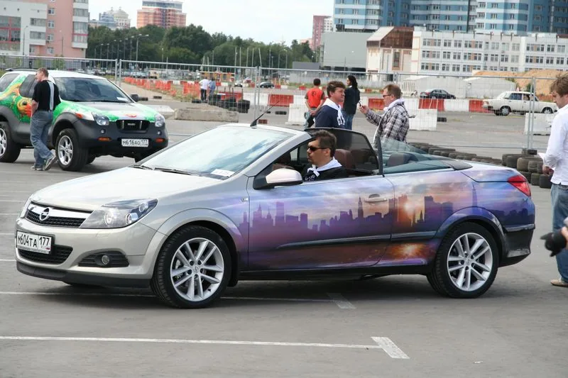 Бруклинский мост