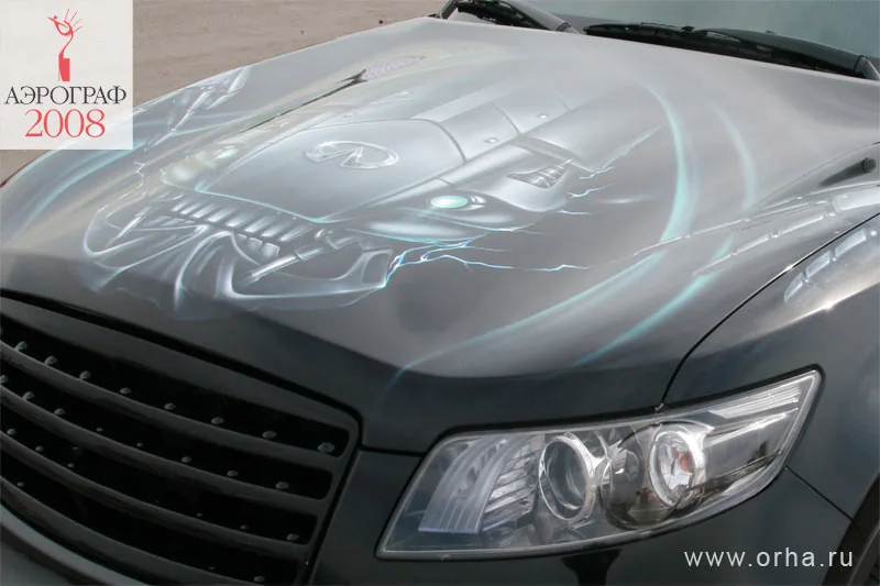 Sprinter